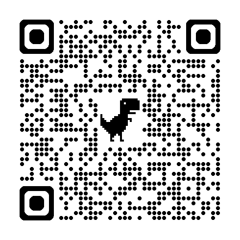 スマートフォンでご覧の方はこちらをタップしてください