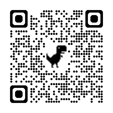 画像をクリックすると応募フォームへジャンプします
