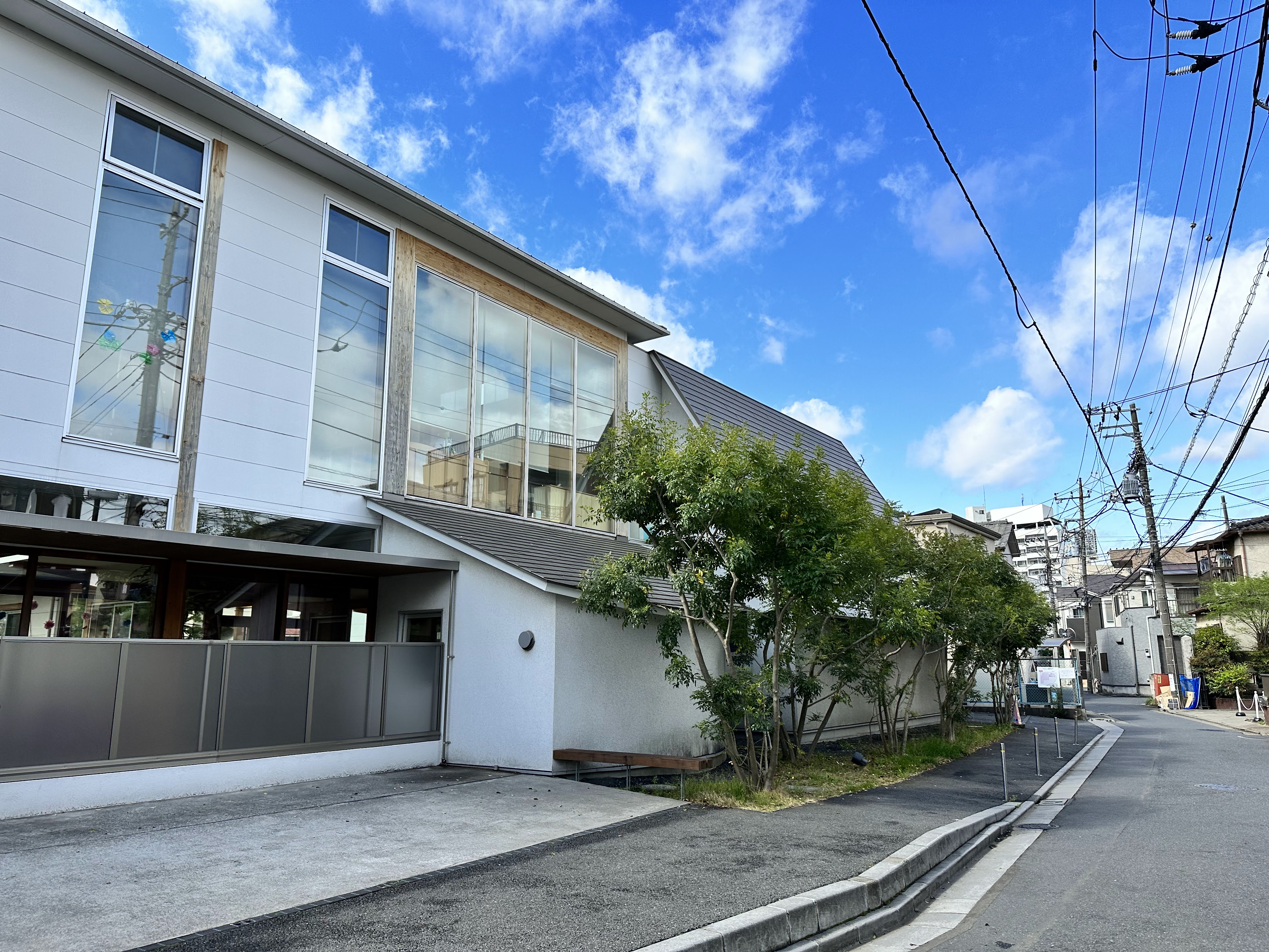 引用: 扇こころ